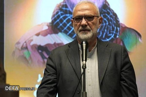 مقام حزب‌الله: هیچکس قادر به تضعیف و نابودی مقاومت نیست