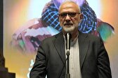 حزب‌الله: هیچ‌کس قادر به تضعیف و نابودی مقاومت نیست