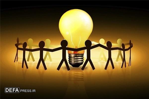 مدیریت توزیع برق به فرمانداران واگذار شد