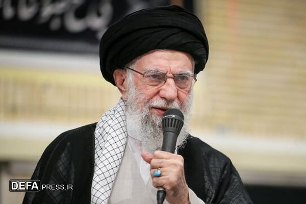 شور، شوق و شعور انقلابی؛ سهگانهای برای بیداری ملی شور، شوق و شعور انقلابی؛ سهگانهای برای بیداری ملی