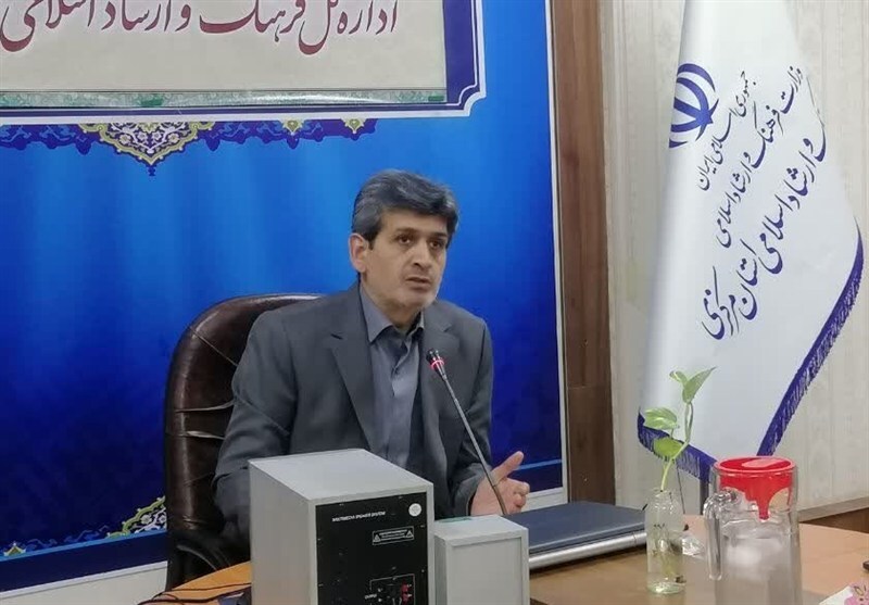 جشنواره تئاتر استان مرکزی در آبان؛ فرصتی برای بروز استعدادهای نو