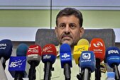 شناسایی و انهدام ۷۰۰ باند مواد مخدر در چهار ماهه امسال