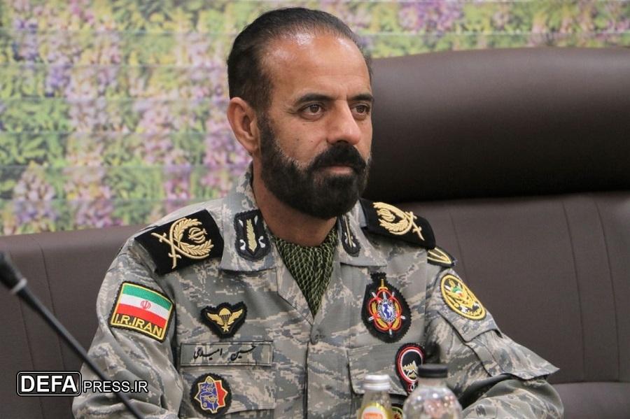 امیر امیدی:‌ ورزش می‌تواند پلی برای ارتباط ملت‌ها باشد