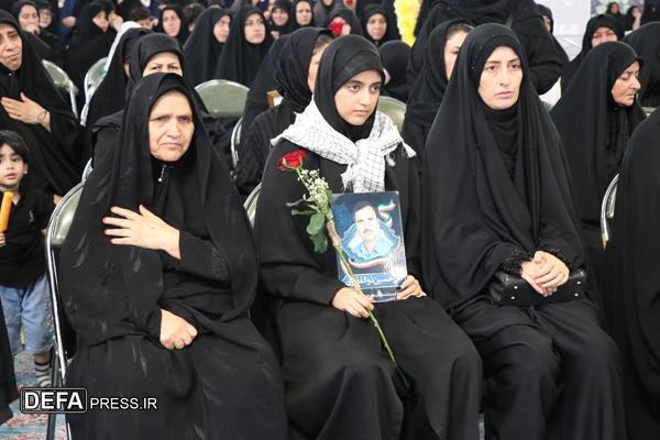 فلج شدن پدافند چندلایه دشمن؛ نماد توان بومی و رهبری حکیمانه