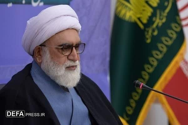تولیدکنندگان در خط مقدم جنگ اقتصادی با اسرائیل ایستاده‌اند