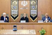 پزشکیان: تعطیلی پاک کردن صورت مسئله است و چاره مشکل کم‌آبی نیست