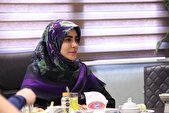 جشنواره موسیقی فجر موجب تاب‌آوری ملی شود