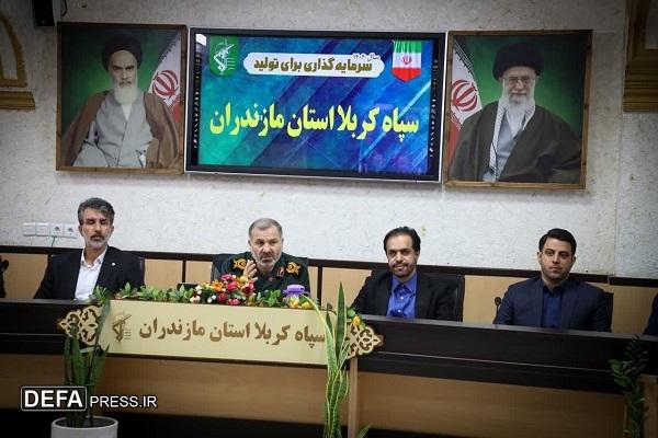 برگزاری جشنواره کشتی آینده‌سازان با محوریت شهدا و دانشمندان هسته‌ای در رامسر