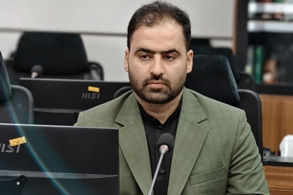 خیمه مقاومت، میزبان برنامه‌های تبیینی در مرکز کرج