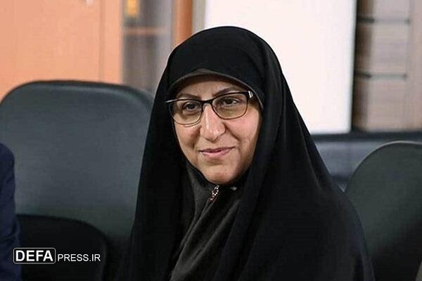 دانشجویان سفیران فرهنگی و تربیتی کشور هستند