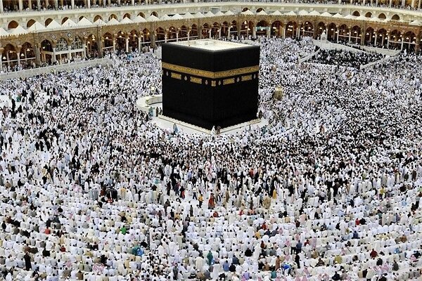 اطلاعیه سازمان حج و زیارت در خصوص نحوه ثبت‌نام «عمره‌» ۱۴۰۴- ۱۴۰۵