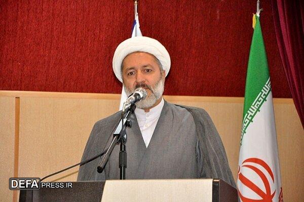 تقویت باور‌های دینی و انقلابی، اولویت دانشگاه فرهنگیان در تربیت معلمان نسل آینده است