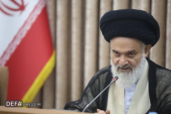 جوانان استان بوشهر در راه تحقق آرمان‌های انقلاب اسلامی همواره ثابت قدم خواهند ماند