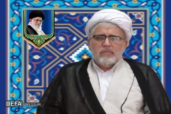 حضور بی‌سابقه جوانان در مسابقات قرآنی نویدبخش آینده‌ روشن فعالیت‌های قرآنی این استان است