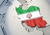 توسعه قدرت ملی؛ یک ضرورت و تضمین‌کننده‌ عزت ایران