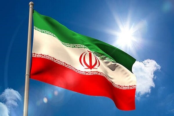 ایرانِ مقتدر؛ بر دوش دین و دانش، رو به فردا