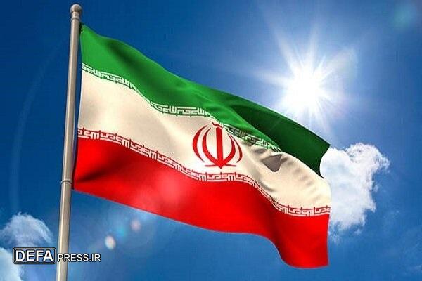 ایرانِ مقتدر؛ بر دوش دین و دانش، رو به فردا