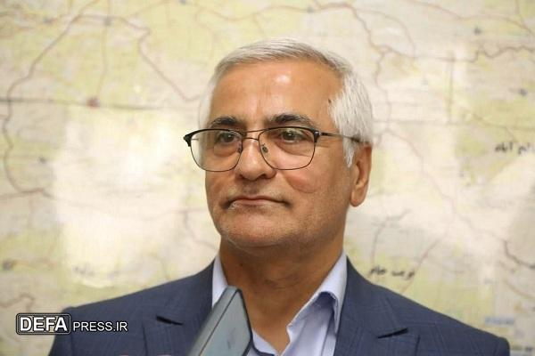 نخستین سامانه شکار ریزپرنده‌ها در کشور به‌زودی در خراسان رضوی راه‌اندازی می‌شود