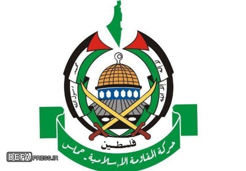 روایت رسانه صهیونیستی از شروط حماس برای ورود به مذاکرات