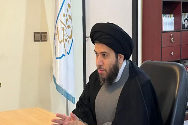 ستاد امر به معروف گلستان، همکار مردم در دستگاه‌های اجرایی