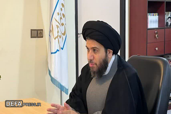 ستاد امر به معروف گلستان، همکار مردم در دستگاه‌های اجرایی