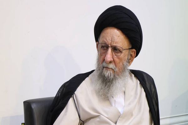 نورمفیدی: ظرفیت‌های مغفول اقتصادی گلستان نیازمند توجه جدی دولت است