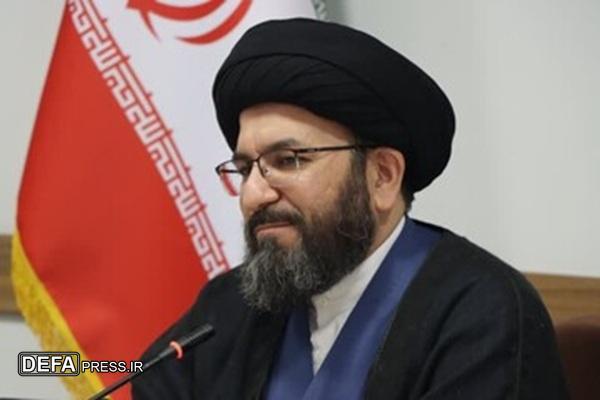 زنجان می‌تواند نخستین استان بدون بیکار و بدون مددجو باشد