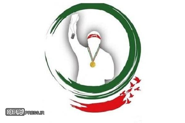 حسینیه شهدای ورزشکار تربت حیدریه به بهره‌برداری رسید 