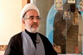 حجت‌الاسلام دهدار: انس با قرآن از عوامل کمال و موفقیت انسان است