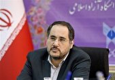 نگاهداری: شایسته گزینی، کلید گشودن قفل نظام اداری ناکارآمد است