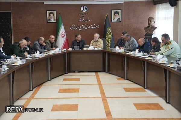۱.۶ میلیون نفر در سامانه سماح در کشور ثبت نام کرده‌اند