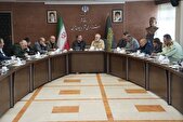 ۱.۶ میلیون نفر در سامانه سماح در کشور ثبت نام کرده‌اند