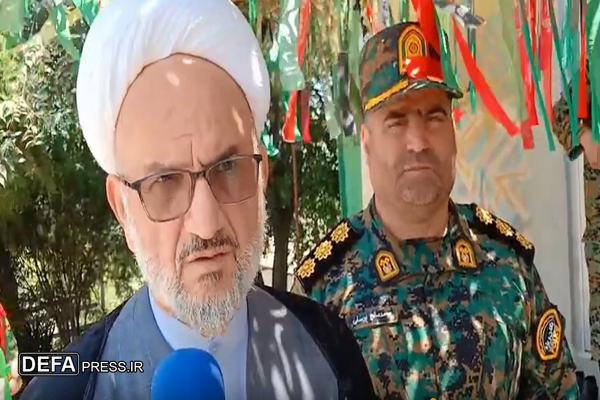 پذیرش آتش بس ملتمسانه صهیونیست نشانه مدیریت میدان از موضع قدرت جمهوری اسلامی است