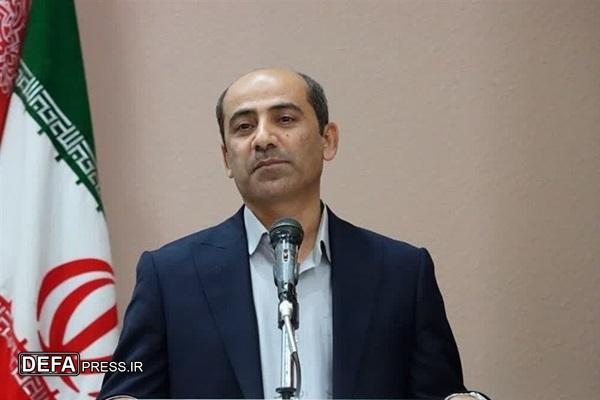 تبدیل شهرستان دشتی به قطب تولید انرژی خورشیدی استان بوشهر تبدیل شهرستان دشتی به قطب تولید انرژی خورشیدی استان بوشهر