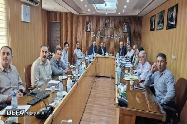 چالش اصلی معادن کردستان نبود راه دسترسی مناسب است