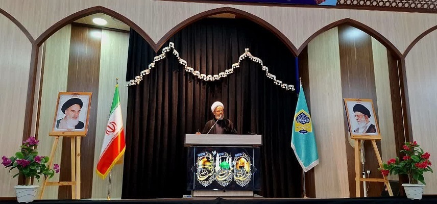 سبک زندگی شهدا فرهنگ سازی شود