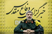 خدمات بهداری رزمی ستاد کل نیرو‌های مسلح به زوار اربعین