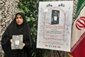راه‌یافتگان روح‌الله؛ روایت تحول در دل جنگ