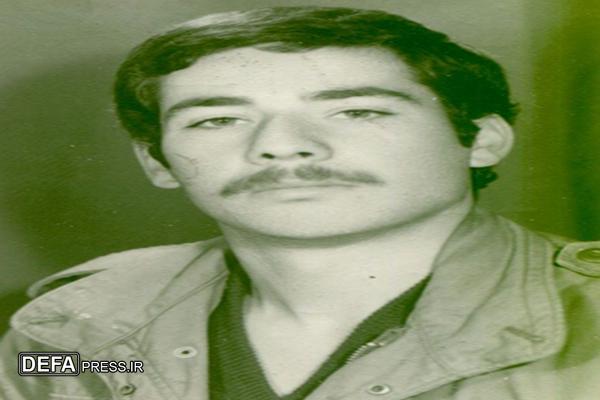 سالگرد شهادت محمدجعفر ترابی؛ آینه‌ای از حماسه، غیرت و ولایتمداری
