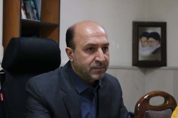 کاروان ۳۱۵ نفر استان سمنان به عمره مفرده اعزام می‌شود