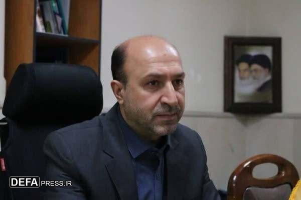 کاروان ۳۱۵ نفر استان سمنان به عمره مفرده اعزام می‌شود