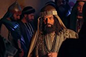 قصه «مهمان کُشی» به سر می‌رسد
