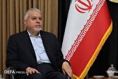 گیلان از استان‌های پیشرو در توسعه گردشگری است