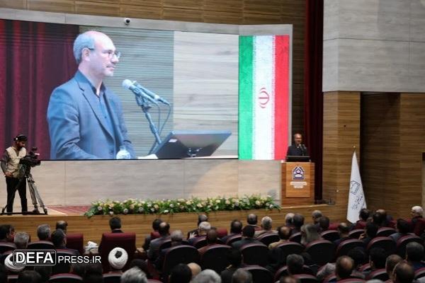 تکمیل ۲۲۲۳ واحد مسکن روستایی در خراسان جنوبی