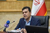 تأکید معاون علمی رئیس‌جمهور بر ایجاد زیرساخت‌های متمرکز هوش مصنوعی