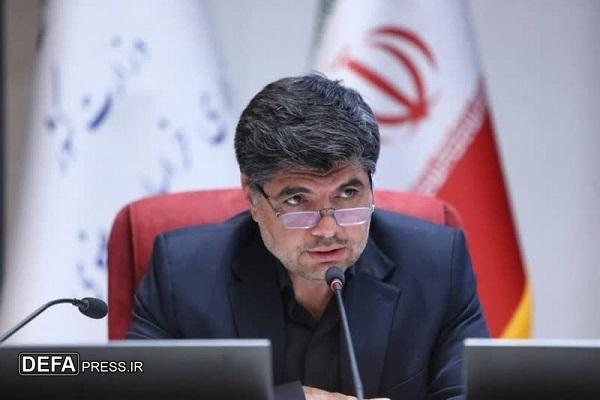 کاهش ۷۷ درصدی تصادفات منجر به فوتی در ایام پایانی ماه صفر