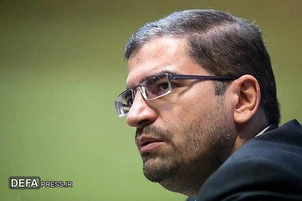 خدمات‌رسانی فرهنگی موکب‌های مردمی به زائرین رضوی قابل تقدیر است