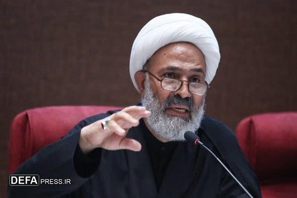 امروز بسیاری از زائران خارجی ایران را تنها با مشهد می‌شناسند     