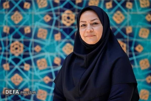 توسعه کتابخانه‌های مشارکتی و روستایی مسیر رشد فرهنگی جامعه را هموار می‌کند