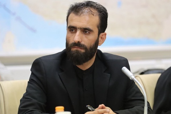 فراخوان بیست‌وهفتمین کنگره سراسری شعر دفاع مقدس و مقاومت همدان